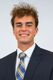 2026 FB Headshots Cropped