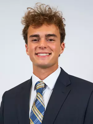2026 FB Headshots Cropped