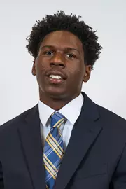 2026 FB Headshots Cropped