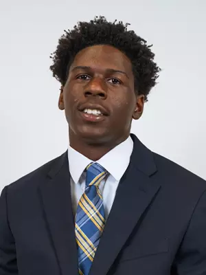 2026 FB Headshots Cropped