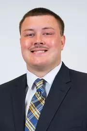 2026 FB Headshots Cropped