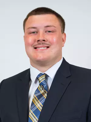 2026 FB Headshots Cropped