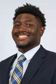 2026 FB Headshots Cropped