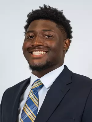 2026 FB Headshots Cropped