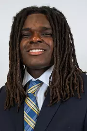 2026 FB Headshots Cropped
