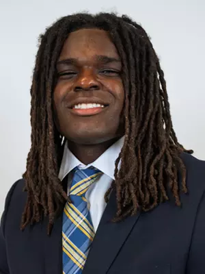 2026 FB Headshots Cropped