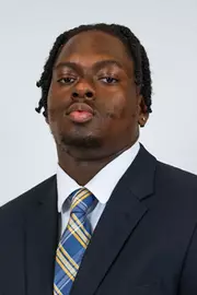 2026 FB Headshots Cropped