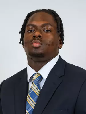 2026 FB Headshots Cropped