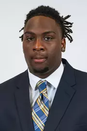 2026 FB Headshots Cropped