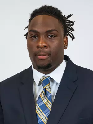 2026 FB Headshots Cropped