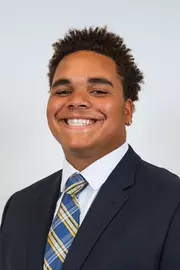 2026 FB Headshots Cropped