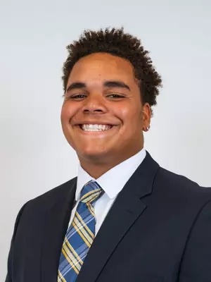 2026 FB Headshots Cropped