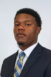 2026 FB Headshots Cropped