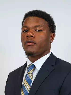 2026 FB Headshots Cropped