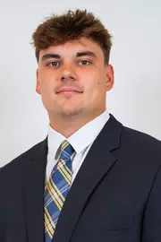 2026 FB Headshots Cropped