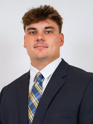 2026 FB Headshots Cropped
