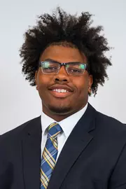2026 FB Headshots Cropped