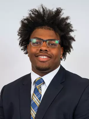 2026 FB Headshots Cropped
