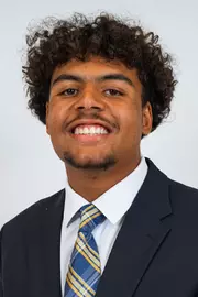 2026 FB Headshots Cropped