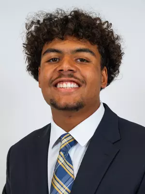 2026 FB Headshots Cropped