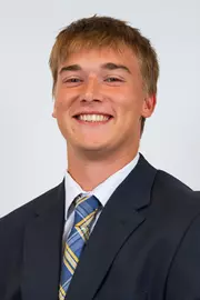 2026 FB Headshots Cropped