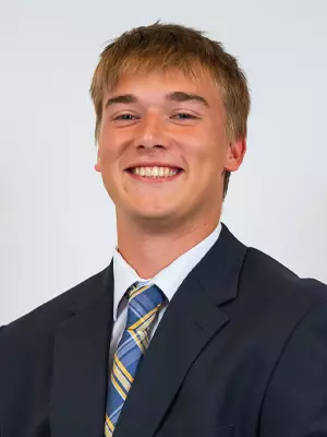 2026 FB Headshots Cropped