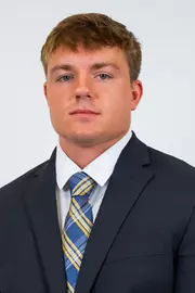 2026 FB Headshots Cropped