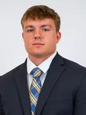 2026 FB Headshots Cropped