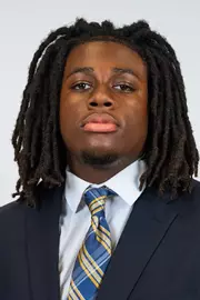 2026 FB Headshots Cropped