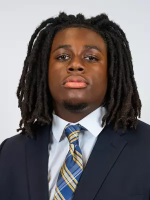 2026 FB Headshots Cropped