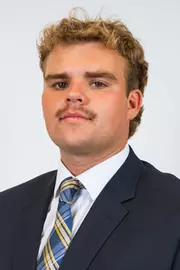 2026 FB Headshots Cropped