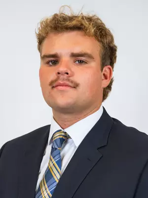 2026 FB Headshots Cropped