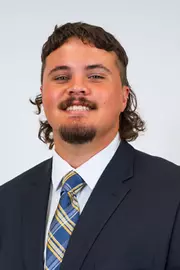 2026 FB Headshots Cropped