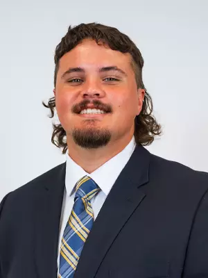 2026 FB Headshots Cropped