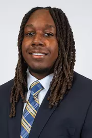 2026 FB Headshots Cropped