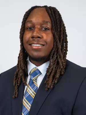 2026 FB Headshots Cropped