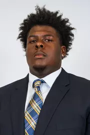 2026 FB Headshots Cropped