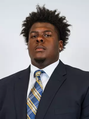 2026 FB Headshots Cropped