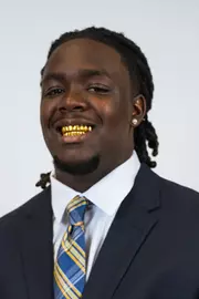 2026 FB Headshots Cropped