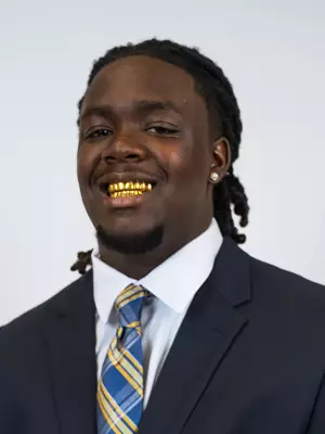 2026 FB Headshots Cropped