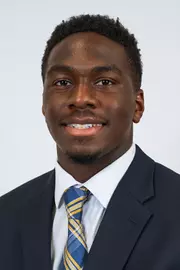 2026 FB Headshots Cropped