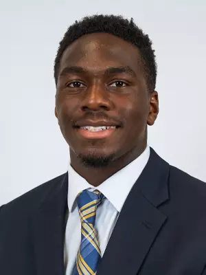 2026 FB Headshots Cropped
