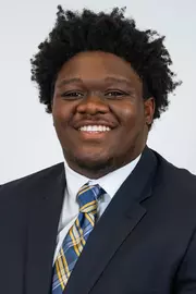 2026 FB Headshots Cropped