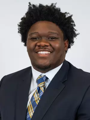 2026 FB Headshots Cropped