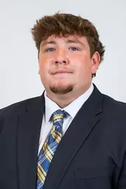 2026 FB Headshots Cropped
