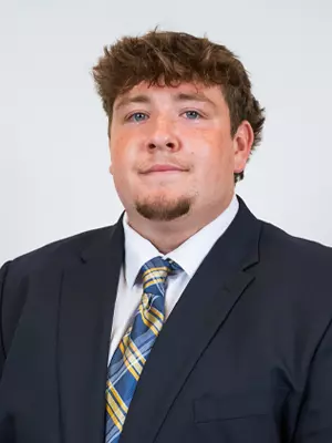 2026 FB Headshots Cropped
