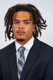 2026 FB Headshots Cropped