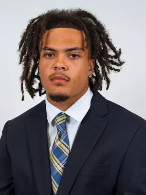 2026 FB Headshots Cropped