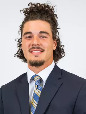 2026 FB Headshots Cropped