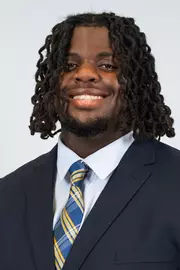 2026 FB Headshots Cropped